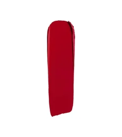 *Velvet Trap* - Barra de Labios - RedRum><noscript><img width=