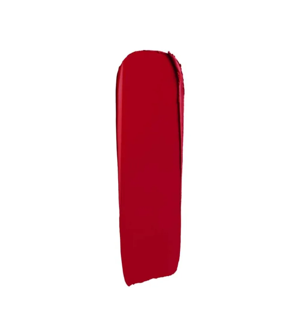 *Velvet Trap* - Barra de Labios - RedRum>Jeffree Star Cosmetics Discount