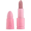 *Velvet Trap* - Barra de Labios - Nudist Colony>Jeffree Star Cosmetics