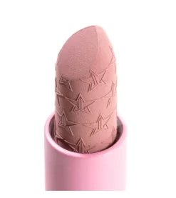*Velvet Trap* - Barra de Labios - Nudist Colony>Jeffree Star Cosmetics