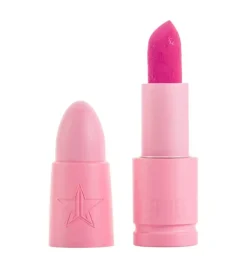 *Velvet Trap* - Barra de Labios - Hot Commodity>Jeffree Star Cosmetics Discount