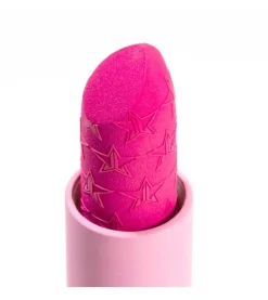 *Velvet Trap* - Barra de Labios - Hot Commodity>Jeffree Star Cosmetics Discount