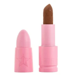 *Velvet Trap* - Barra de Labios - Chocolate Fondue>Jeffree Star Cosmetics New