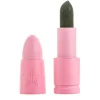 *Velvet Trap* - Barra de Labios - So Jaded>Jeffree Star Cosmetics Outlet