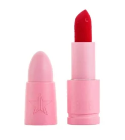 *Velvet Trap* - Barra de Labios - The Perfect Red>Jeffree Star Cosmetics Clearance