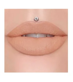 *Velvet Trap* - Barra de Labios - Diet Mannequin><noscript><img width=