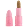 *Velvet Trap* - Barra de Labios - Unphazed>Jeffree Star Cosmetics Discount