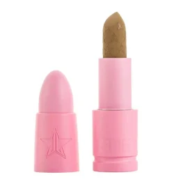 *Velvet Trap* - Barra de Labios - Unphazed>Jeffree Star Cosmetics Discount