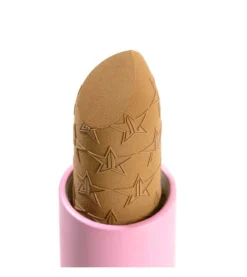 *Velvet Trap* - Barra de Labios - Unphazed>Jeffree Star Cosmetics Discount