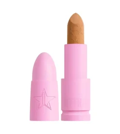 *Velvet Trap* - Barra de Labios - Gardening Hoe>Jeffree Star Cosmetics