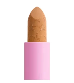 *Velvet Trap* - Barra de Labios - Gardening Hoe>Jeffree Star Cosmetics