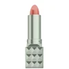 *Very Vegan* - Barra de labios Intense Crème - Calla Lily>W7 Hot
