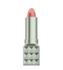 *Very Vegan* - Barra de labios Intense Crème - Calla Lily>W7 Hot
