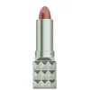 *Very Vegan* - Barra de labios Intense Crème - Forest Pansy>W7 Clearance