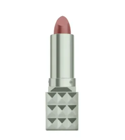 *Very Vegan* - Barra de labios Intense Crème - Forest Pansy>W7 Clearance