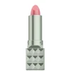 *Very Vegan* - Barra de labios Intense Crème - Bells Pink>W7 Sale