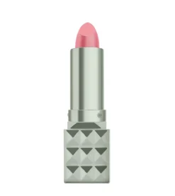 *Very Vegan* - Barra de labios Intense Crème - Bells Pink>W7 Sale