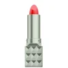 *Very Vegan* - Barra de labios Intense Crème - Free Spirit>W7