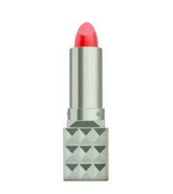 *Very Vegan* - Barra de labios Intense Crème - Free Spirit>W7