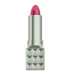 *Very Vegan* - Barra de labios Intense Crème - Phlox>W7 Hot