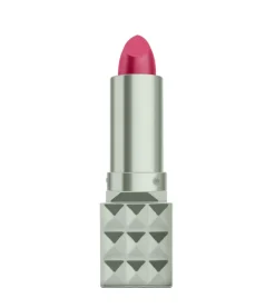 *Very Vegan* - Barra de labios Intense Crème - Phlox>W7 Hot