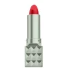 *Very Vegan* - Barra de labios Intense Crème - Poppy>W7 Online