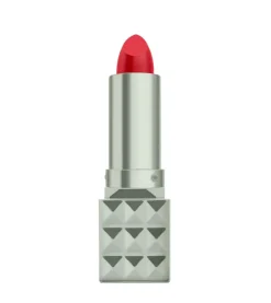 *Very Vegan* - Barra de labios Intense Crème - Poppy>W7 Online