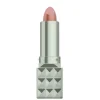 *Very Vegan* - Barra de labios Intense Crème - Carnation>W7