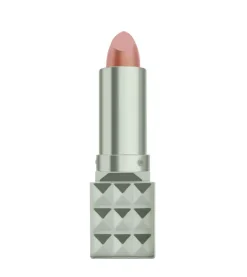 *Very Vegan* - Barra de labios Intense Crème - Carnation>W7