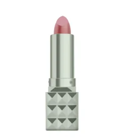 *Very Vegan* - Barra de labios Intense Crème - Lotus>W7