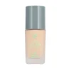 *Very Vegan* - Base de maquillaje HD Foundation - Bare Buff>W7 Online