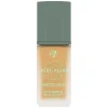 *Very Vegan* - Base de maquillaje Perfectly Matte - Fresh Beige>W7 Clearance