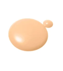 *Very Vegan* - Base de maquillaje Perfectly Matte - Fresh Beige><noscript><img width=