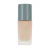 *Very Vegan* - Base de maquillaje HD Foundation - Natural Beige>W7 Online