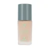 *Very Vegan* - Base de maquillaje HD Foundation - Sand Beige>W7 Hot
