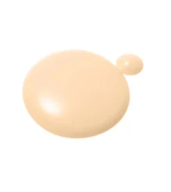 *Very Vegan* - Base de maquillaje Perfectly Matte - Buff><noscript><img width=
