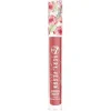 *Very Vegan* - Brillo de labios Garden Party - Flushed>W7 Sale