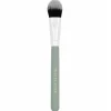 *Very Vegan* - Brocha para base de maquillaje>W7 Clearance