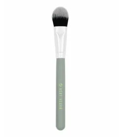 *Very Vegan* - Brocha para base de maquillaje>W7 Clearance