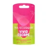 *Vivid Escape* - Esponja de maquillaje Miracle Complexion>Real Techniques Discount