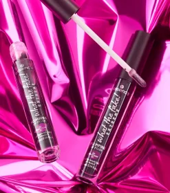 Voluminizador de labios what the fake! Extreme Plumping Lip Filler - 03: Pepper Me Up!><noscript><img width=