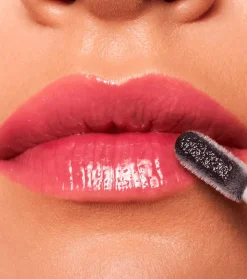 Voluminizador de labios what the fake! Extreme Plumping Lip Filler - 03: Pepper Me Up!><noscript><img width=