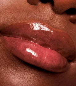 Voluminizador de labios what the fake! Extreme Plumping Lip Filler - 03: Pepper Me Up!><noscript><img width=