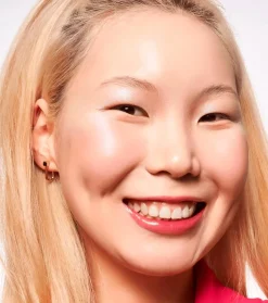 Voluminizador de labios what the fake! Extreme Plumping Lip Filler - 03: Pepper Me Up!><noscript><img width=