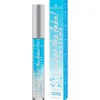 Voluminizador de labios what the fake! Extreme Plumping Lip Filler - 02: Ice Ice Baby!>essence Hot