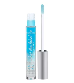 Voluminizador de labios what the fake! Extreme Plumping Lip Filler - 02: Ice Ice Baby!>essence Hot