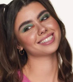 Voluminizador de labios what the fake! Extreme Plumping Lip Filler - 02: Ice Ice Baby!><noscript><img width=