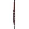 - Lápiz doble para cejas Twist and Shape - Brown>W7 Sale