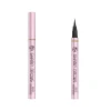 - Lápiz para cejas Sharp Brows - Brunette>W7 Sale