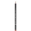 - Lápiz para ojos y lábios The All-Rounder Colour Pencil - Restricted>W7 Sale